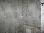     
: IMG_0957.jpg
: 27
:	86.4 
ID:	10943556