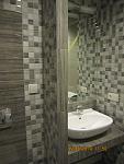    
: IMG_0963.jpg
: 26
:	87.4 
ID:	10943558