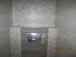     
: IMG_0908.jpg
: 22
:	150.8 
ID:	10943559