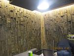     
: IMG_0951.jpg
: 25
:	136.7 
ID:	10943560