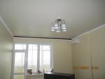     
: IMG_1452.jpg
: 27
:	57.3 
ID:	10943588
