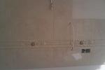     
: IMAG0077.jpg
: 27
:	50.2 
ID:	10943589