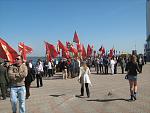     
: IMG_3842.jpg
: 56
:	145.9 
ID:	1094362