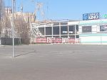     
: DSC_0688.jpg
: 73
:	147.7 
ID:	10944673
