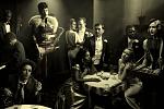     
: 15_Gangster-Style.jpg
: 7
:	189.4 
ID:	10944687