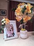     
: IMG_20160225_214327.jpg
: 14
:	108.1 
ID:	10944823