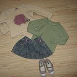     
: IMG_6420.jpg
: 9
:	110.1 
ID:	10945276