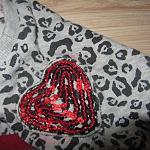     
: IMG_6419.jpg
: 8
:	175.2 
ID:	10945277