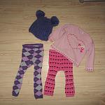     
: IMG_6416.jpg
: 9
:	109.5 
ID:	10945278