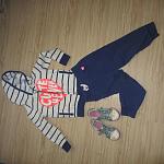     
: IMG_6425.jpg
: 9
:	102.1 
ID:	10945280