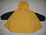     
: DSC04641.jpg
: 14
:	59.1 
ID:	10946189