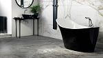     
: Amalfi_black_EU_1.jpg
: 20
:	97.4 
ID:	10946769