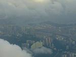     
: Hong Kong.jpg
: 35
:	17.1 
ID:	1094729