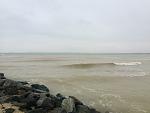     
: IMG_5386.jpg
: 20
:	83.4 
ID:	10947533