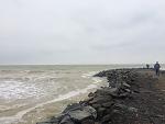     
: IMG_5387.jpg
: 18
:	102.8 
ID:	10947540