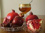     
: biser.info_21303473474ab3e71276477_o[1].jpg
: 19
:	82.0 
ID:	1094783