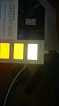     
: IMG_20160311_154719.jpg
: 67
:	25.5 
ID:	10948062