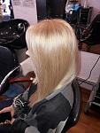     
: 20160226_105347.jpg
: 12
:	116.4 
ID:	10948728