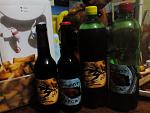     
: IMG_20160312_185407.jpg
: 80
:	96.3 
ID:	10951625