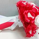     
: image (4).jpg
: 3
:	13.1 
ID:	10952319