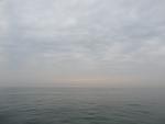     
: IMG_0709.jpg
: 24
:	39.7 
ID:	10953152