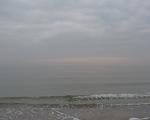     
: IMG_0675 (2).jpg
: 23
:	52.3 
ID:	10953155