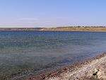     
: P9180114.jpg
: 20
:	178.6 
ID:	10953188