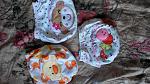     
: 20160309121218.jpg
: 58
:	123.5 
ID:	10953377
