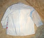     
: DSC02640.JPG
: 14
:	58.5 
ID:	10953881