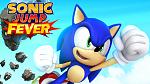     
: maxresdefault.jpg
: 8
:	126.6 
ID:	10954468