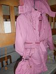     
: DSCN1504.jpg
: 9
:	78.7 
ID:	10954583