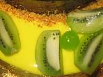     
: DFWJi85txDY.jpg
: 16
:	43.6 
ID:	10954850