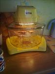     
: 04052010075.jpg
: 108
:	70.7 
ID:	1095524
