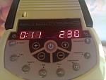     
: 04052010077.jpg
: 76
:	93.0 
ID:	1095526