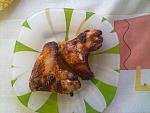     
: 04052010081.jpg
: 69
:	148.6 
ID:	1095528