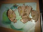     
: 05052010089.jpg
: 116
:	149.7 
ID:	1095533