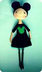     
: IMG_20141209_141519.jpg
: 9
:	53.0 
ID:	10955806