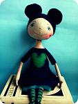     
: IMG_20141209_141254.jpg
: 8
:	72.4 
ID:	10955807