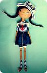     
: IMG_20141209_141013.jpg
: 8
:	72.4 
ID:	10955808