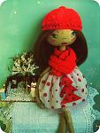     
: xOepq2m4IYA.jpg
: 11
:	109.6 
ID:	10955813