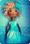     
: IMAG0138.jpg
: 8
:	79.2 
ID:	10955832