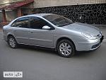    
: 121386582fx.jpg
: 55
:	214.8 
ID:	10956254