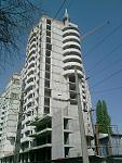     
: P050510_09.51.jpg
: 102
:	130.3 
ID:	1095631