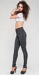     
: trews-vsestilno_com_ua-1957.jpg
: 12
:	44.7 
ID:	10956860