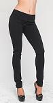     
: pants-vsestilno_com_ua-1771.jpg
: 9
:	31.3 
ID:	10956862