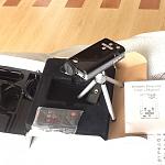     
: IMG_3249.JPG
: 15
:	142.0 
ID:	10957096