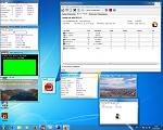     
: BIT.jpg
: 9
:	167.7 
ID:	10957923