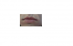     
: губы.png
: 23
:	46.2 
ID:	10958795