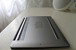     
: IMG_6651.JPG
: 22
:	227.6 
ID:	10959014