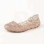     
: 115200_large.300x300.jpg
: 25
:	45.7 
ID:	10959121